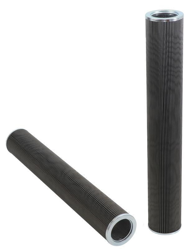 Hifi Hydraulic Filter SH 93100 – OEM Filter Part – Roladex UK