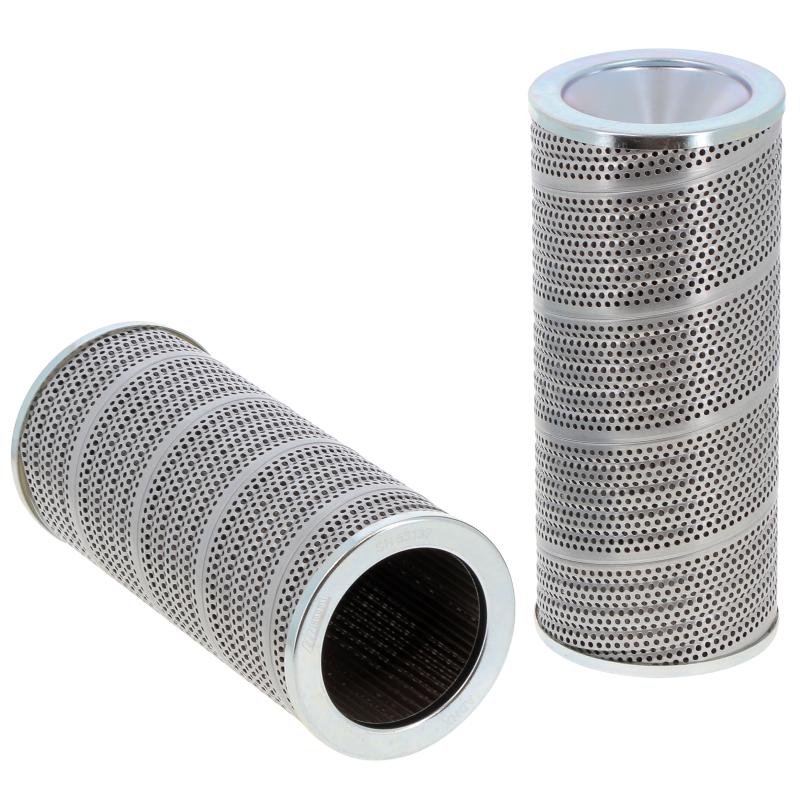 Hifi Hydraulic Filter SH 53137 – OEM Filter Part – Roladex UK