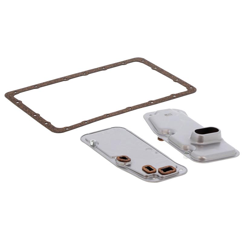 Hifi Gearbox Filter SHB 70172 – OEM Filter Part – Roladex UK