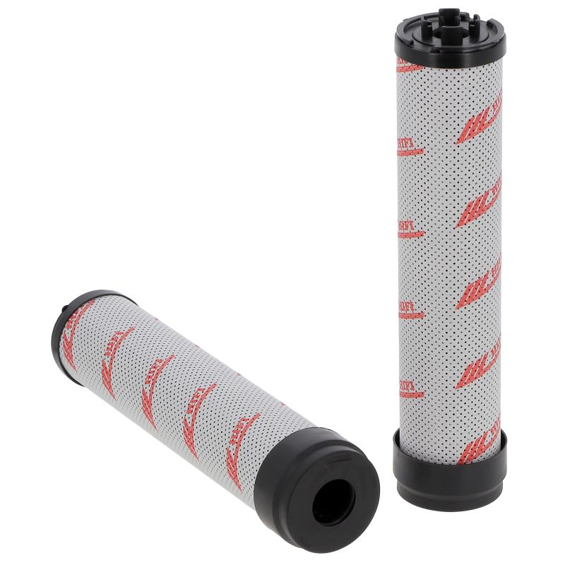 Hifi Hydraulic Filter SH 74342 – OEM Filter Part – Roladex UK