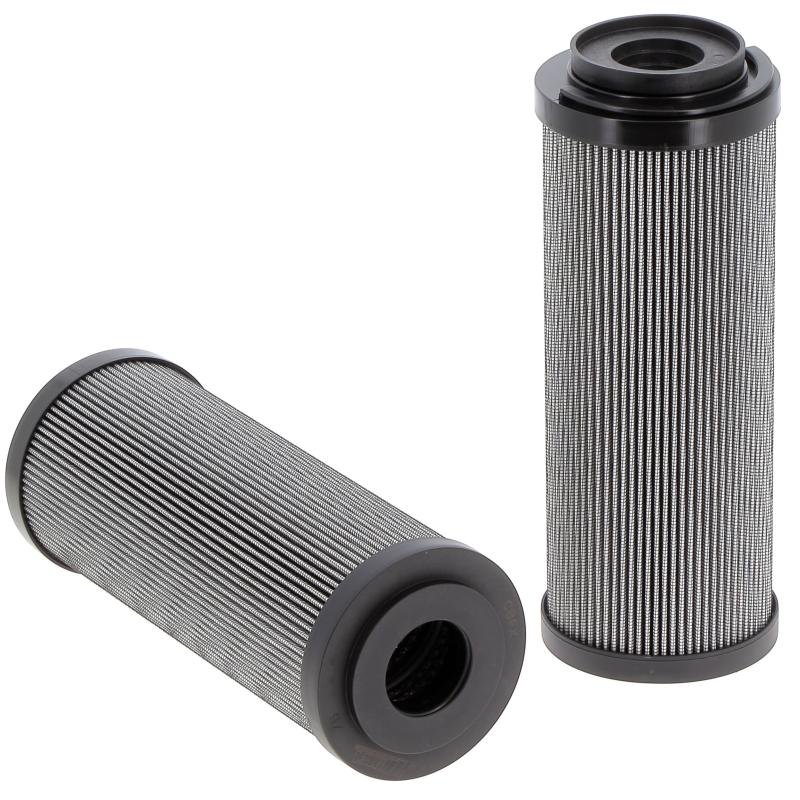 Hifi Hydraulic Filter SH 630092 – OEM Filter Part – Roladex UK