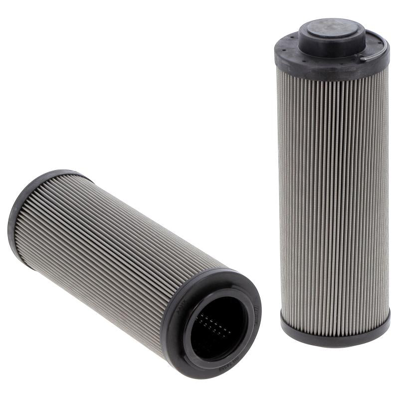 Hifi Hydraulic Filter SH 74359 – OEM Filter Part – Roladex UK