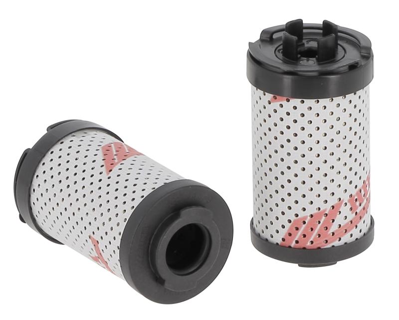 Hifi Hydraulic Filter SH 74459 – OEM Filter Part – Roladex UK