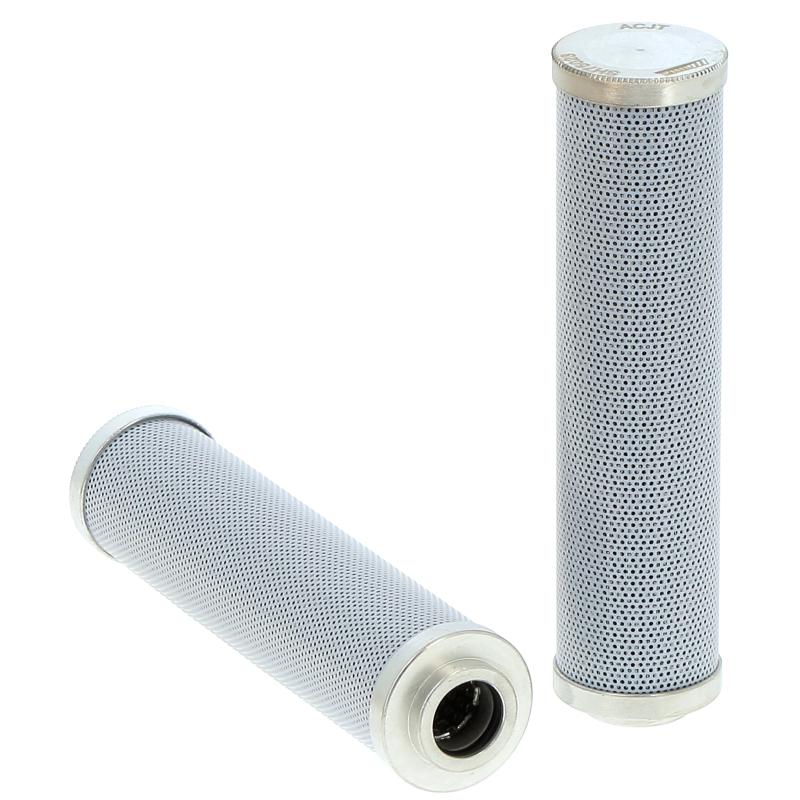 Hifi Hydraulic Filter SH 75023 – OEM Filter Part – Roladex UK