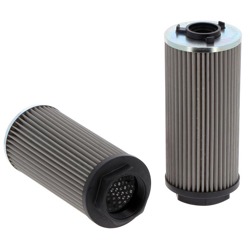 Hifi Hydraulic Filter SH 77560 – OEM Filter Part – Roladex UK