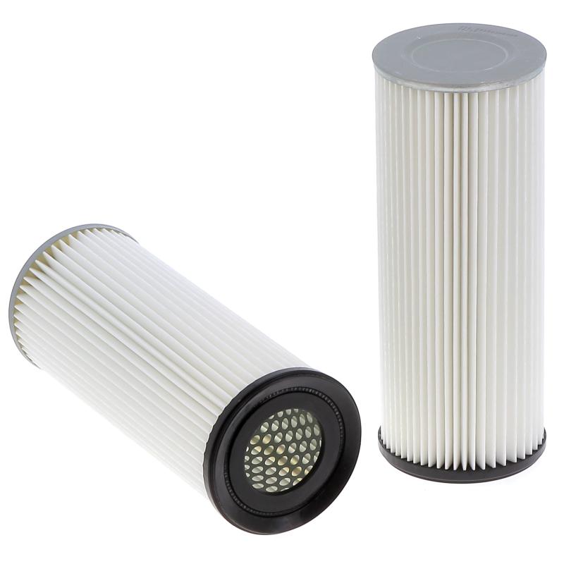 Hifi Air Filter ASR 985903HD005 – OEM Filter Part – Roladex UK