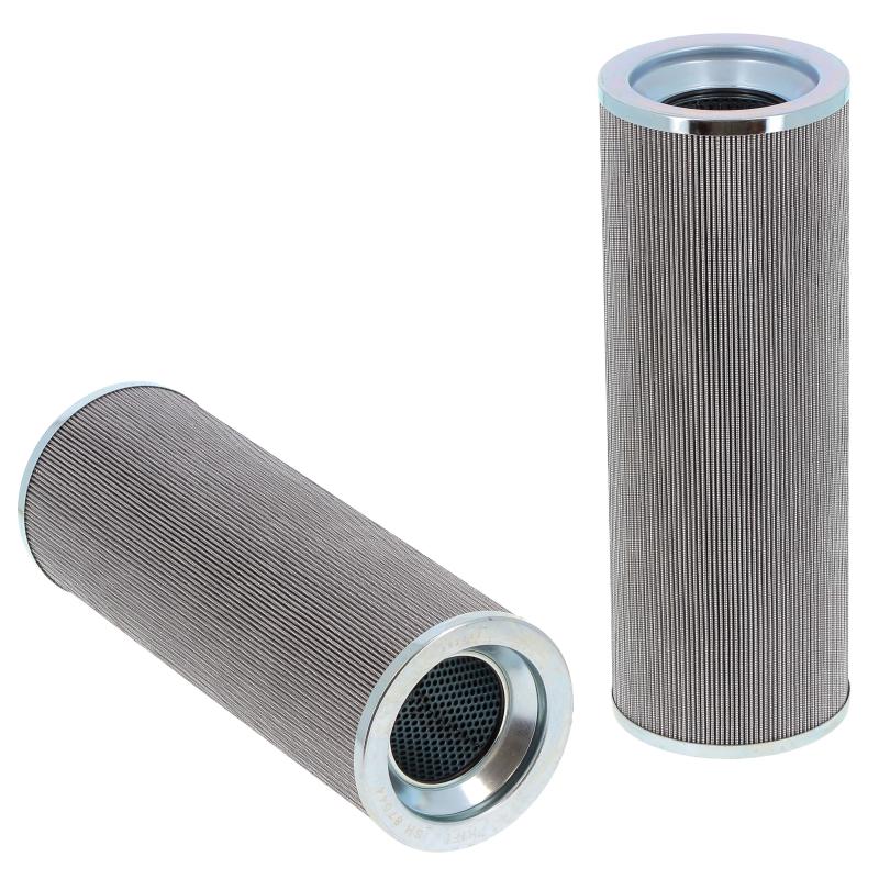 Hifi Hydraulic Filter SH 87044 – OEM Filter Part – Roladex UK