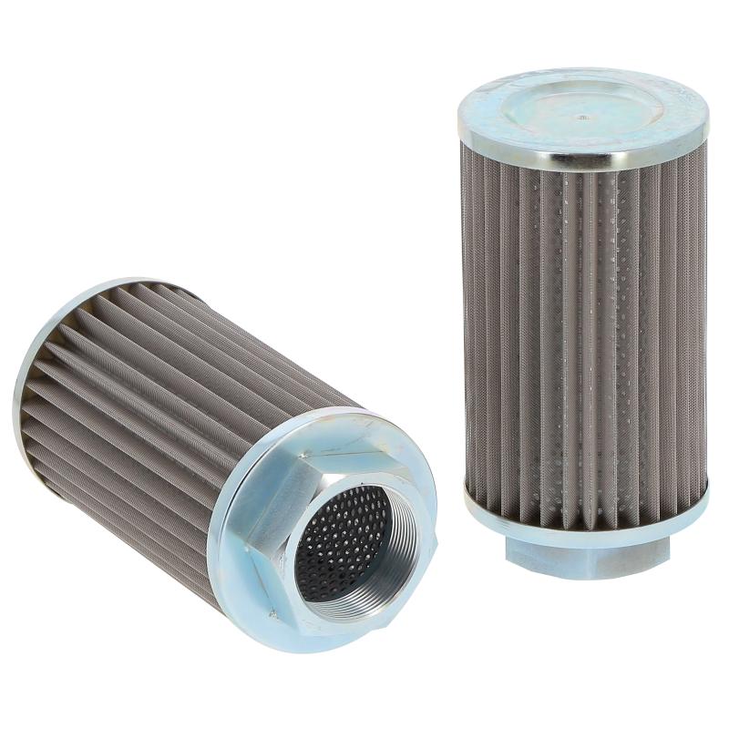 Hifi Hydraulic Filter SH 77309 – OEM Filter Part – Roladex UK
