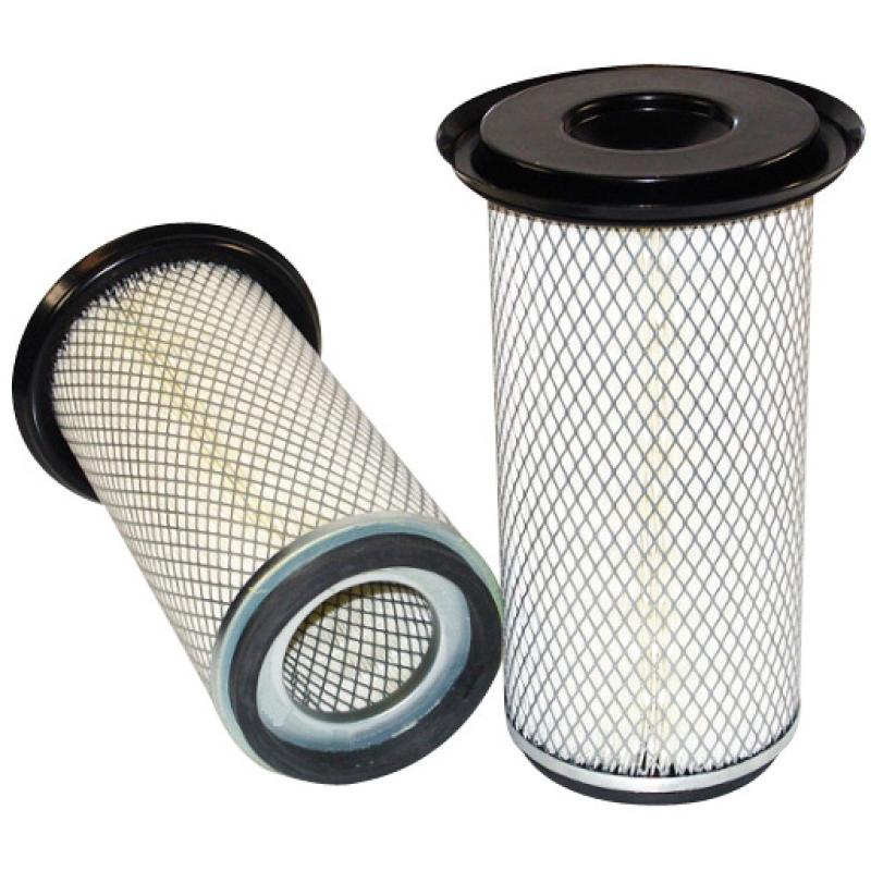 Hifi Air Filter SA 6007 – OEM Filter Part – Roladex UK