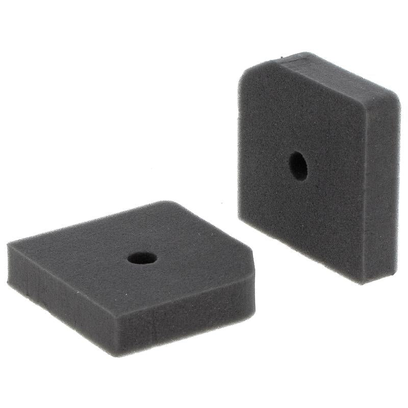 Hifi Air Filter SA 12974 – OEM Filter Part – Roladex UK