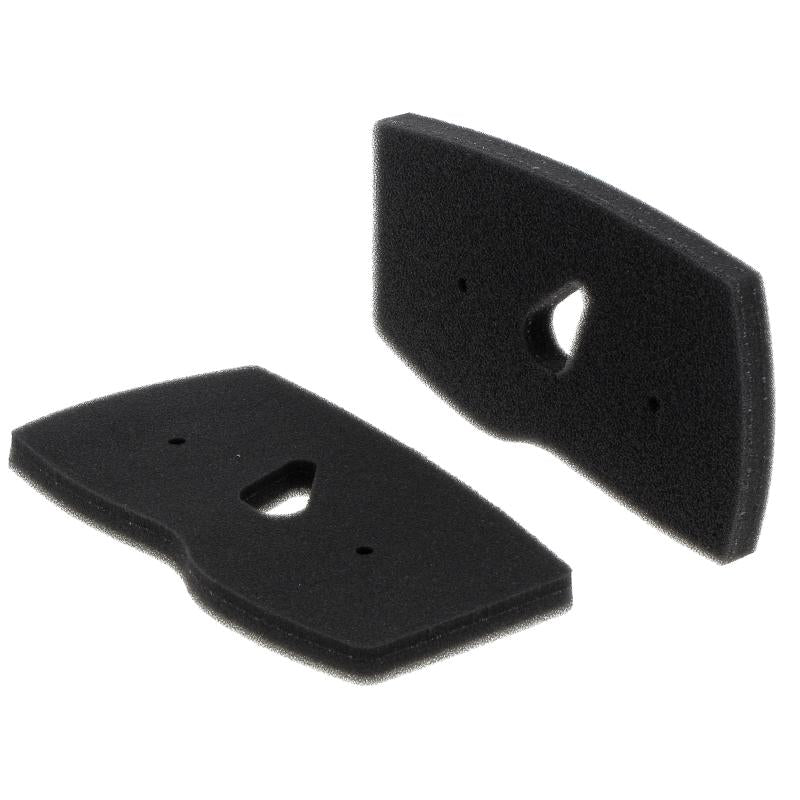 Hifi Air Filter SA 22127 – OEM Filter Part – Roladex UK