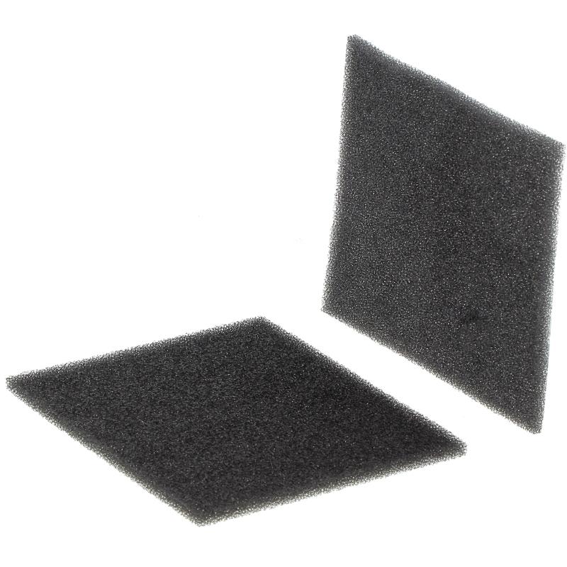 Hifi Air Filter SA 22388 – OEM Filter Part – Roladex UK