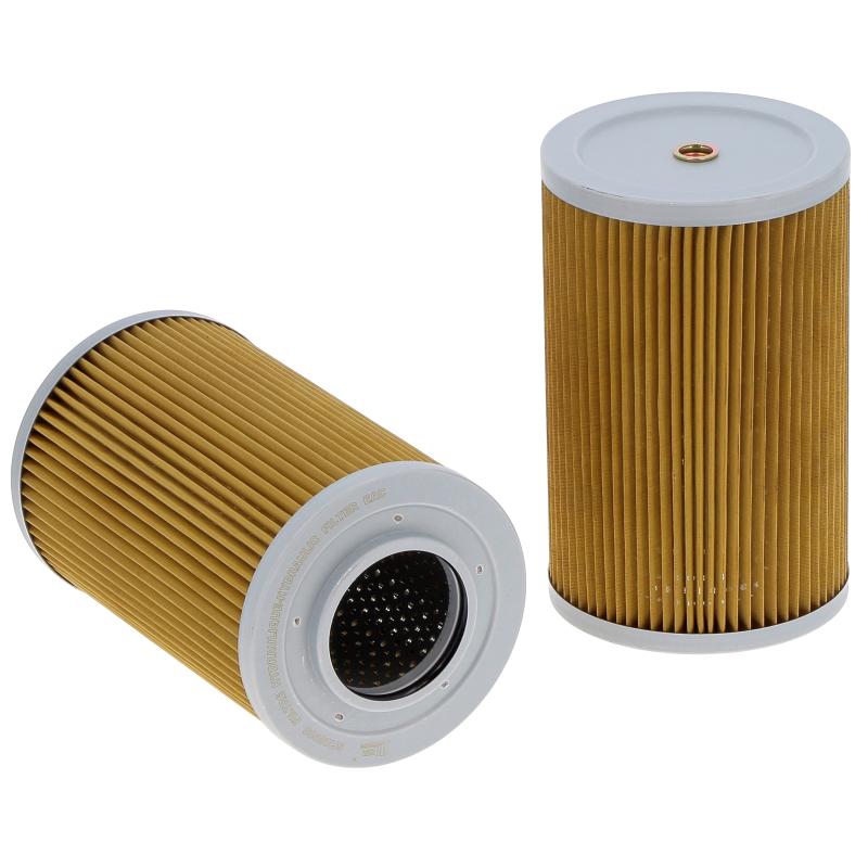 Hifi Hydraulic Filter SH 85900 – OEM Filter Part – Roladex UK