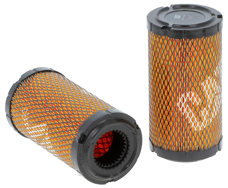 Hifi Air Filter SA 160096 – OEM Filter Part – Roladex UK