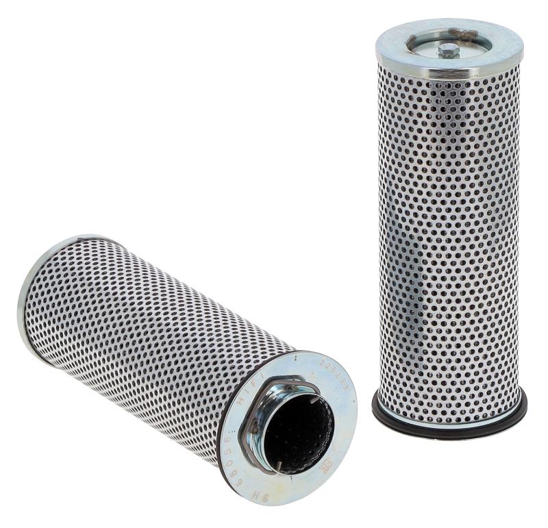 Hifi Hydraulic Filter SH 68056 – OEM Filter Part – Roladex UK