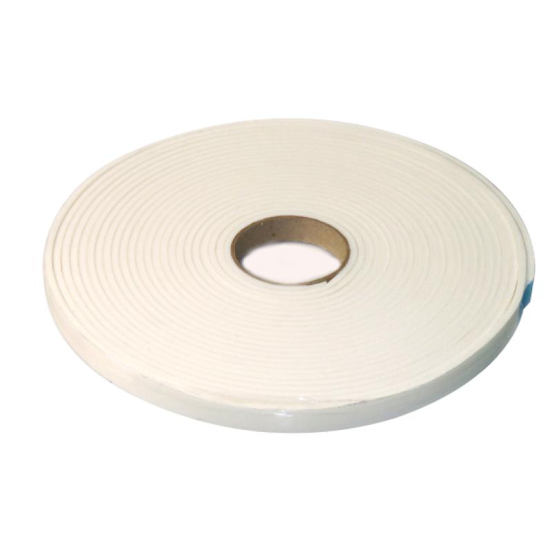 Hifi Gasket Roller JO 00001 – OEM Filter Part – Roladex UK