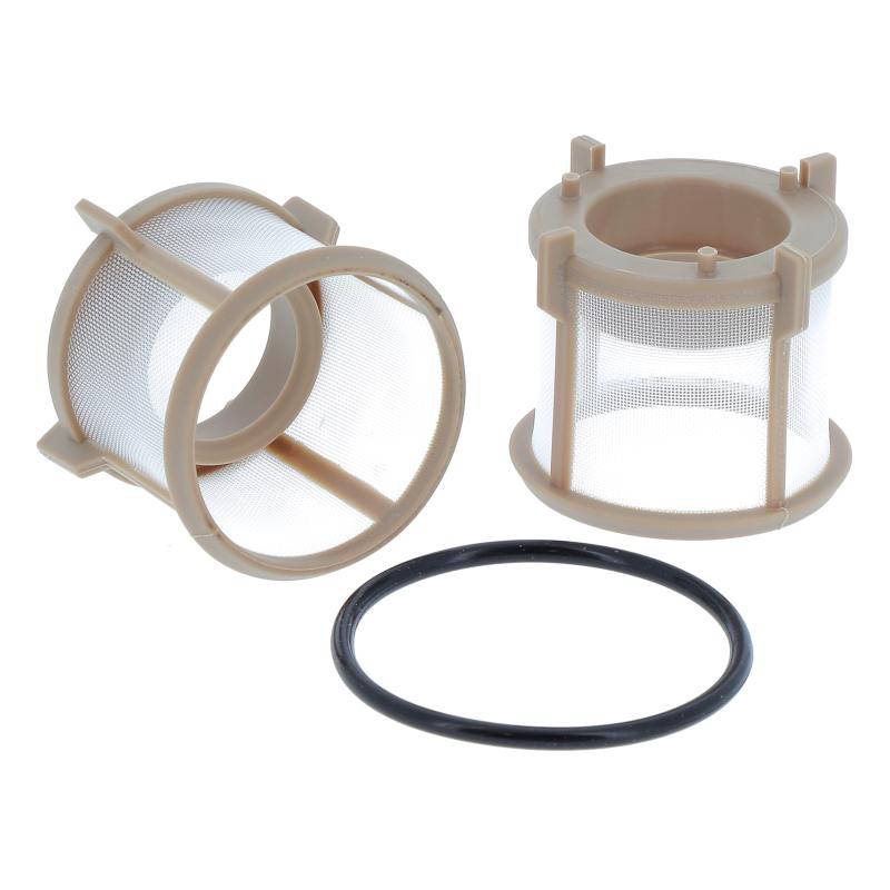 Hifi Fuel Filter SN 70283 – OEM Filter Part – Roladex UK