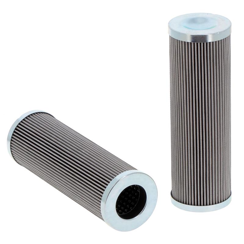 Hifi Hydraulic Filter SH 84028 – OEM Filter Part – Roladex UK