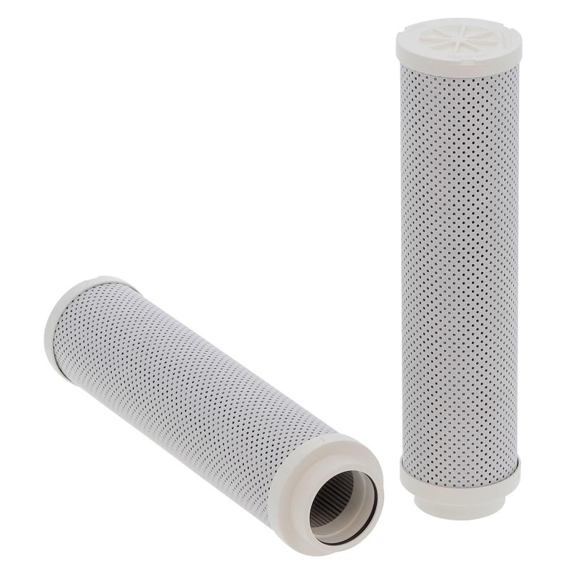 Hifi Hydraulic Filter SH 87659 – OEM Filter Part – Roladex UK