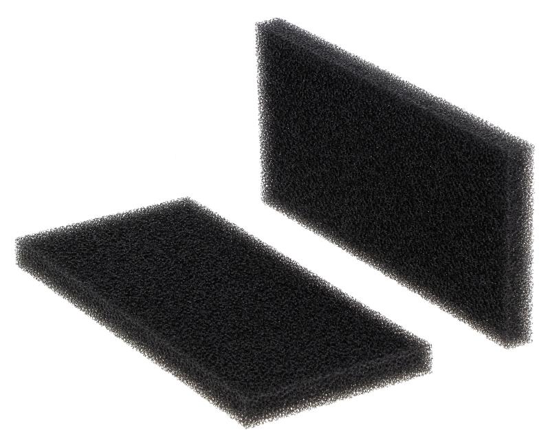Hifi Cabin Air Filter SC 60186 – OEM Filter Part – Roladex UK