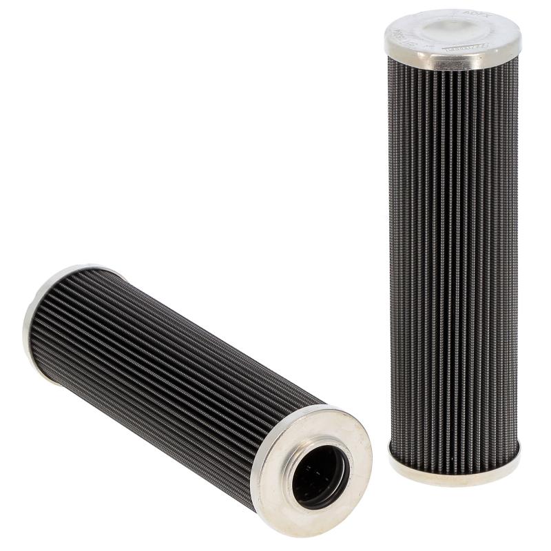 Hifi Hydraulic Filter SH 75384 – OEM Filter Part – Roladex UK