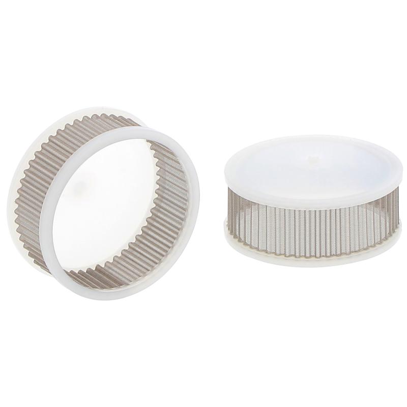 Hifi Fuel Filter SN 80604 – OEM Filter Part – Roladex UK