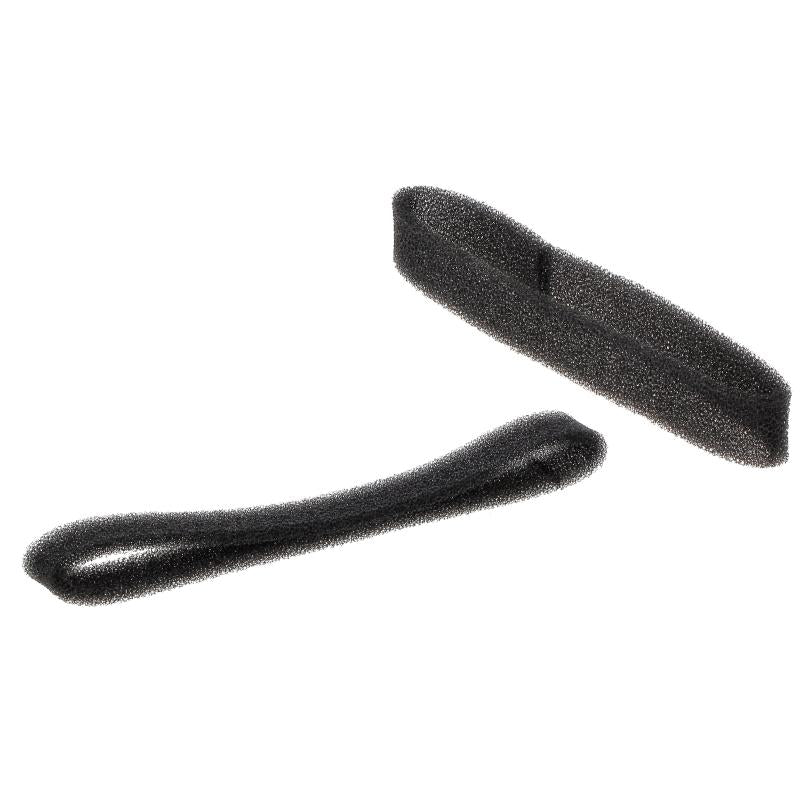 Hifi Air Filter N 0696 S – OEM Filter Part – Roladex UK