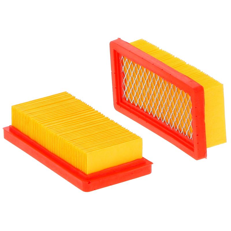 Hifi Air Filter SA 12104 – OEM Filter Part – Roladex UK