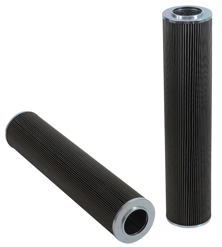 Hifi Hydraulic Filter SH 670264 – OEM Filter Part – Roladex UK