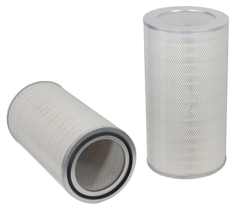 Hifi Air Filter ASR 989209AC230 – OEM Filter Part – Roladex UK