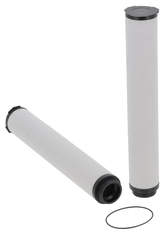 Hifi 0,01 Mic Sub Micro Filter SI 54124 – OEM Filter Part – Roladex UK