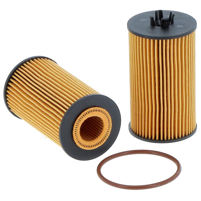 Hifi Oil Filter SO 7179 – OEM Filter Part – Roladex UK