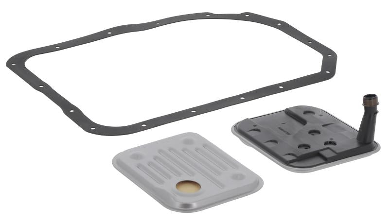 Hifi Gearbox Filter SHB 70227 – OEM Filter Part – Roladex UK