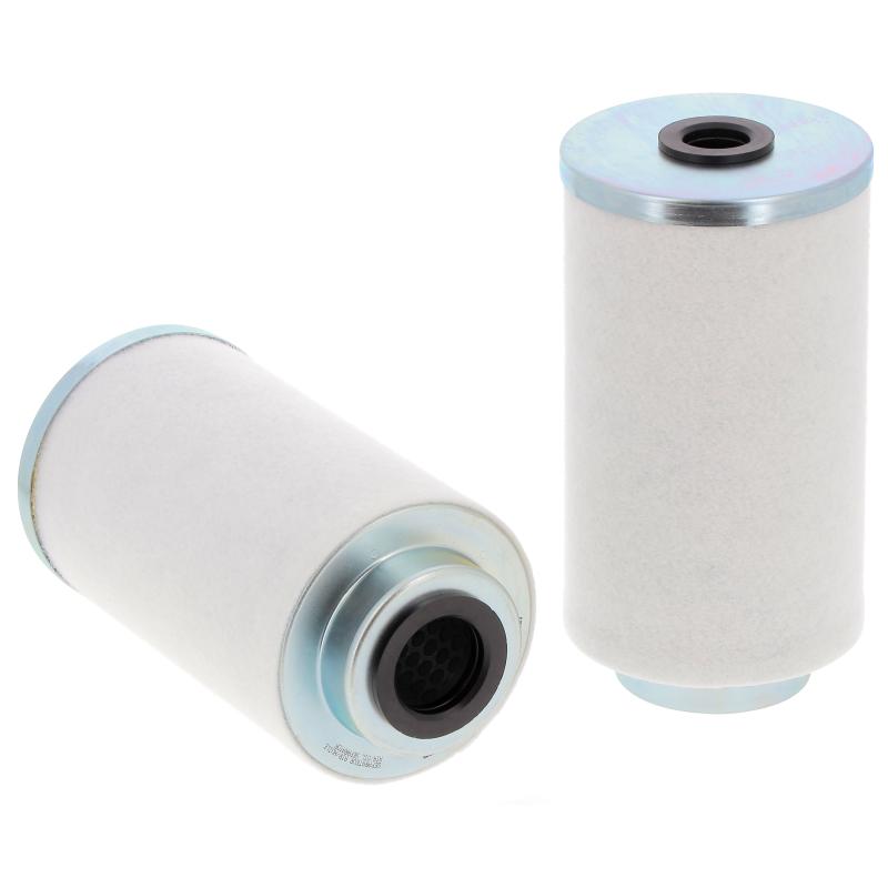 Hifi Air/Oil Separator OA 1177 – OEM Filter Part – Roladex UK