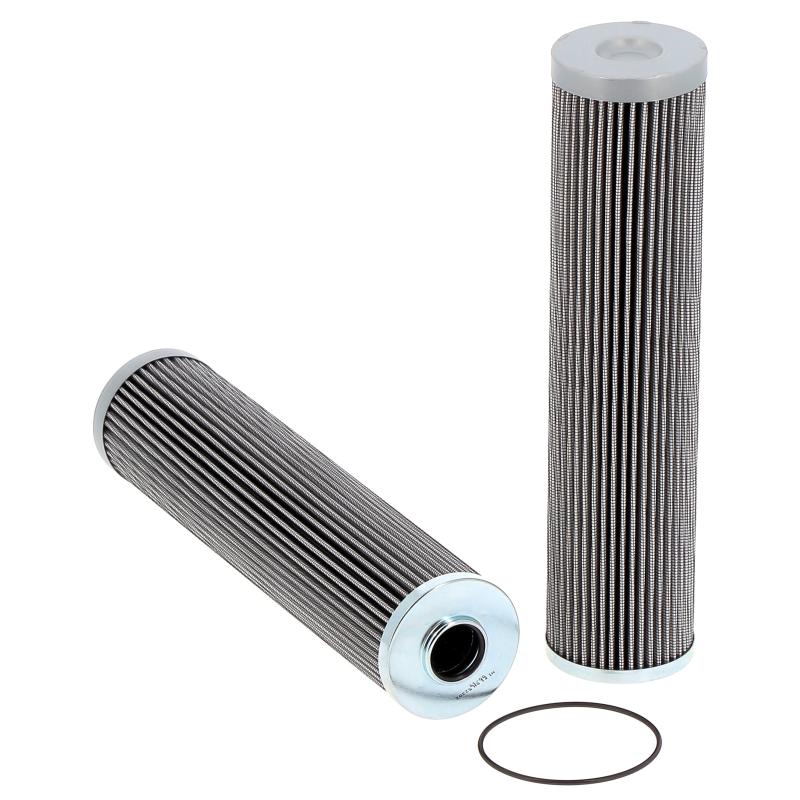 Hifi Hydraulic Filter SH 52302 – OEM Filter Part – Roladex UK