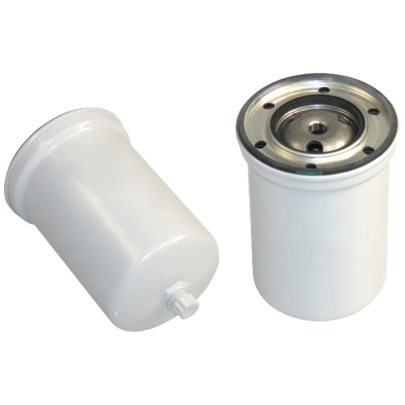 Hifi Fuel Filter SN 5031 – OEM Filter Part – Roladex UK