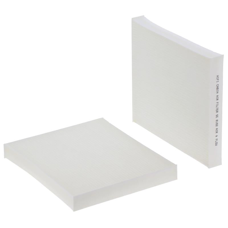 Hifi Air Filter SC 8182 – OEM Filter Part – Roladex UK
