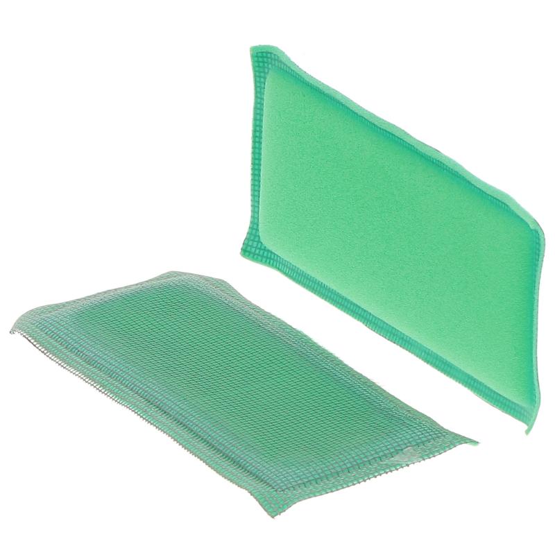 Hifi Air Filter SA 21123 – OEM Filter Part – Roladex UK
