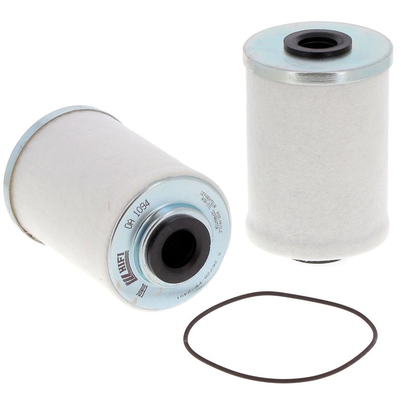 Hifi Air/Oil Separator OA 1094 – OEM Filter Part – Roladex UK