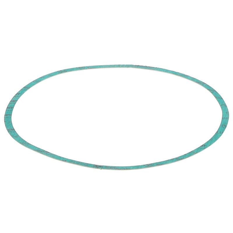 Hifi Gasket JS 38520 A – OEM Filter Part – Roladex UK