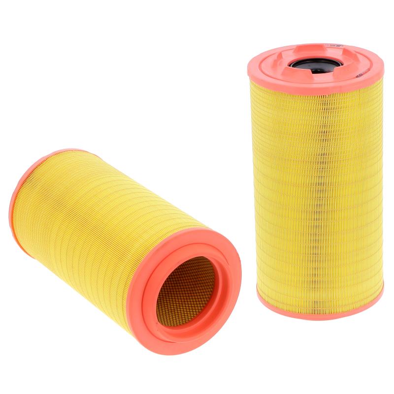 Hifi Air Filter SA 17314 – OEM Filter Part – Roladex UK