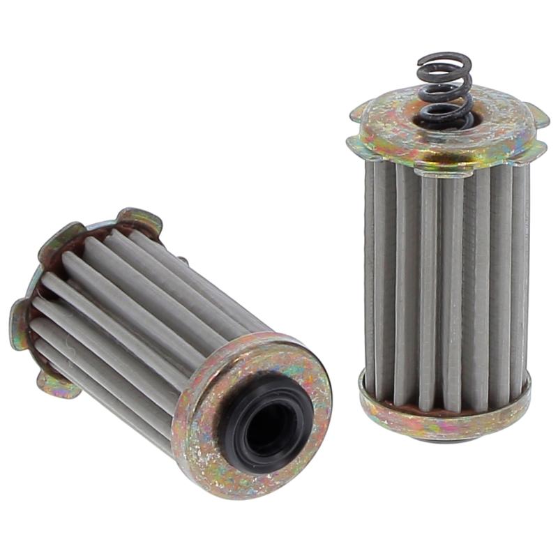 Hifi Oil Filter SO 64304 – OEM Filter Part – Roladex UK
