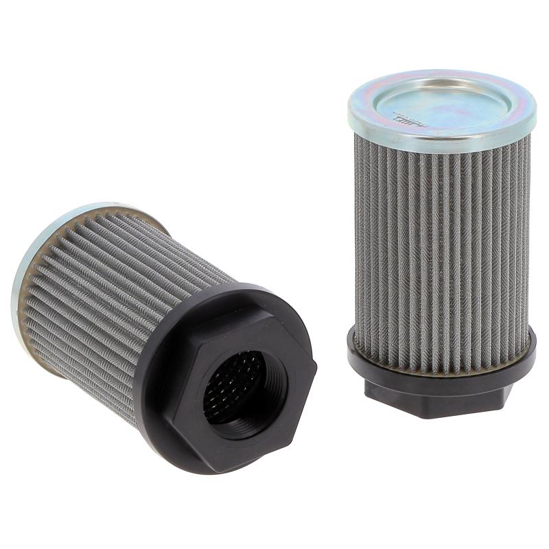 Hifi Hydraulic Filter SH 77500 – OEM Filter Part – Roladex UK