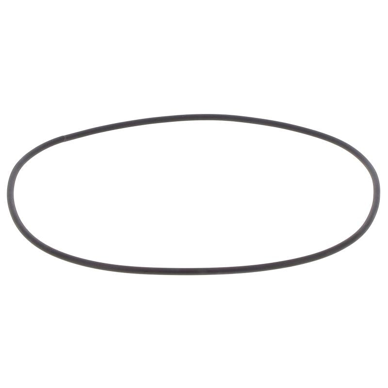 Hifi Gasket JR 4540080 E – OEM Filter Part – Roladex UK