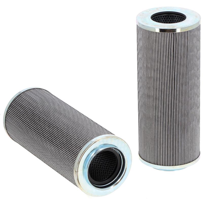 Hifi Hydraulic Filter SH 64133 – OEM Filter Part – Roladex UK