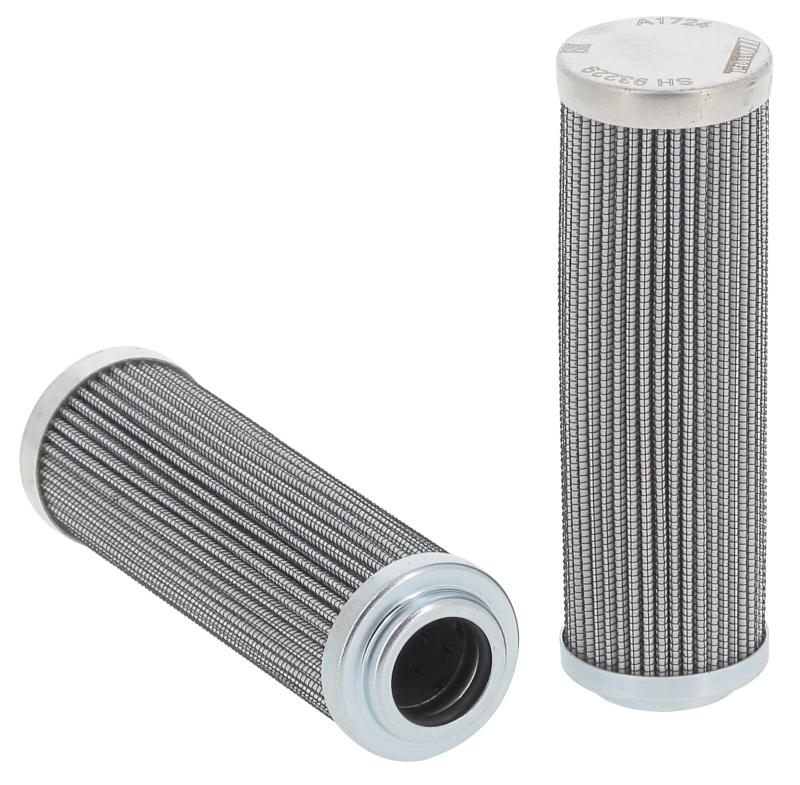 Hifi Hydraulic Filter SH 93229 – OEM Filter Part – Roladex UK