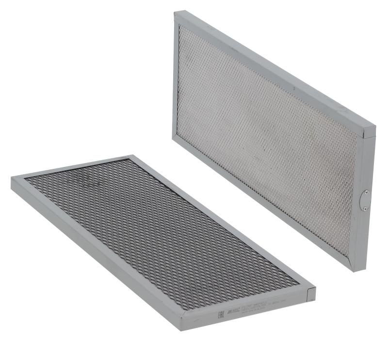 Hifi Cabin Air Filter SC 40012 CAG – OEM Filter Part – Roladex UK