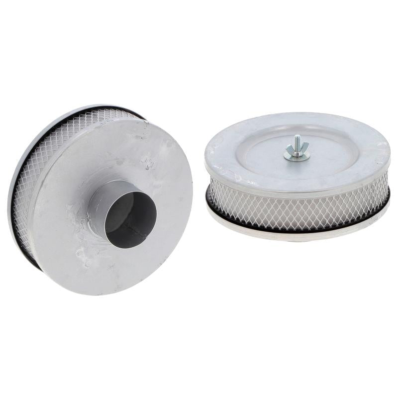 Hifi Air Filter SAL 065210085CV – OEM Filter Part – Roladex UK