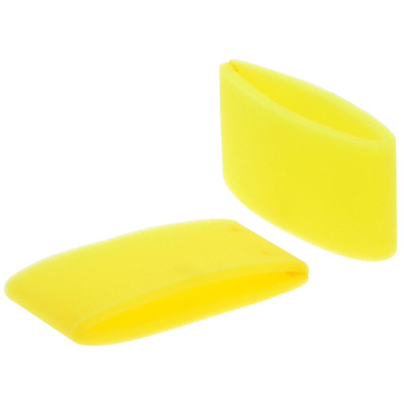 Hifi Air Filter SA 22412 – OEM Filter Part – Roladex UK
