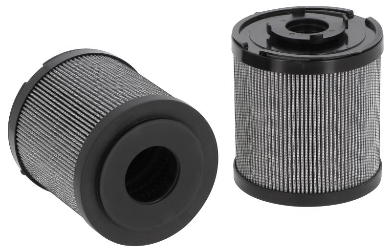 Hifi Hydraulic Filter SH 63361 – OEM Filter Part – Roladex UK